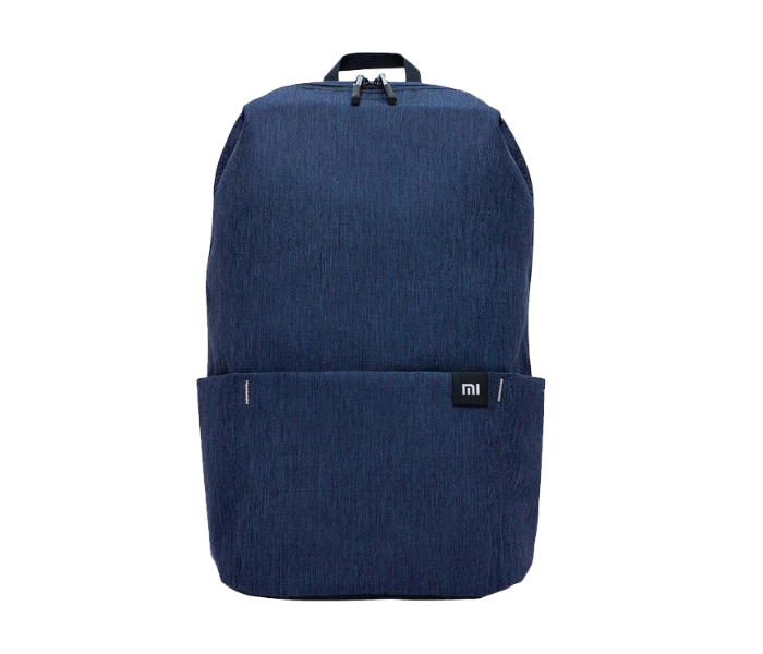 Xiaomi Mi Casual Daypack - Dark Blue - Zoom Image