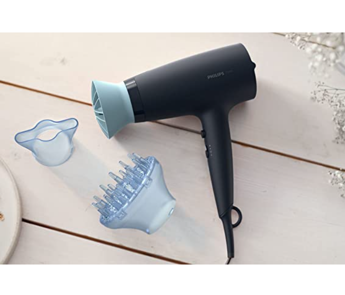 Philips BHD360/13/23 2100 Watts 3000 Series 113130