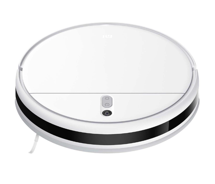 Xiaomi Mi Robot Vacuum-Mop 2 Lite - White - Zoom Image 5