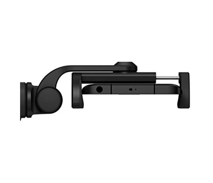 Xiaomi Mi Selfie Stick Tripod - Black - Zoom Image 4