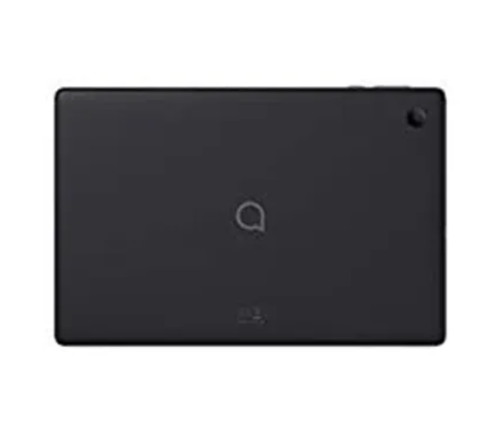 Alcatel 1T 8092 2GB RAM 32GB WiFi 10 inch Tablet with Keyboard and Flip Case -Black - Zoom Image 5