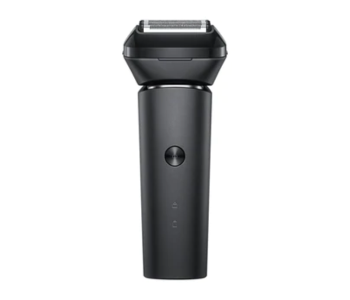 Xiaomi Mi 5 Blade Electric Shaver - Black - Zoom Image 1