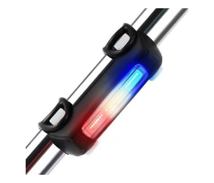 YG-2058 Bike Light Usb Charger - Zoom Image 6