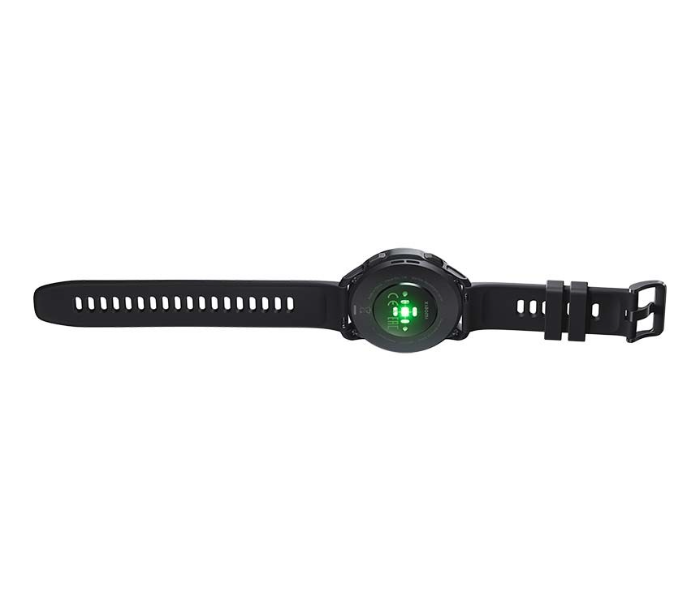 Xiaomi Watch S1 Active SPACE - Electro Mall
