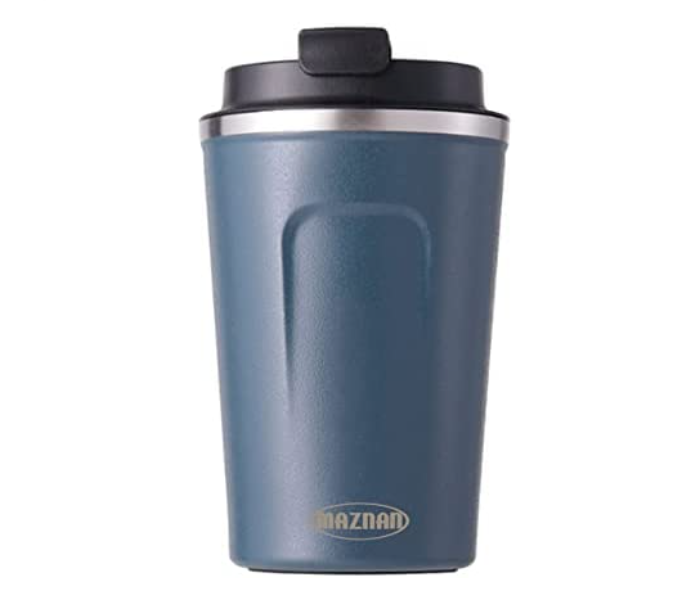 travel mug price in qatar