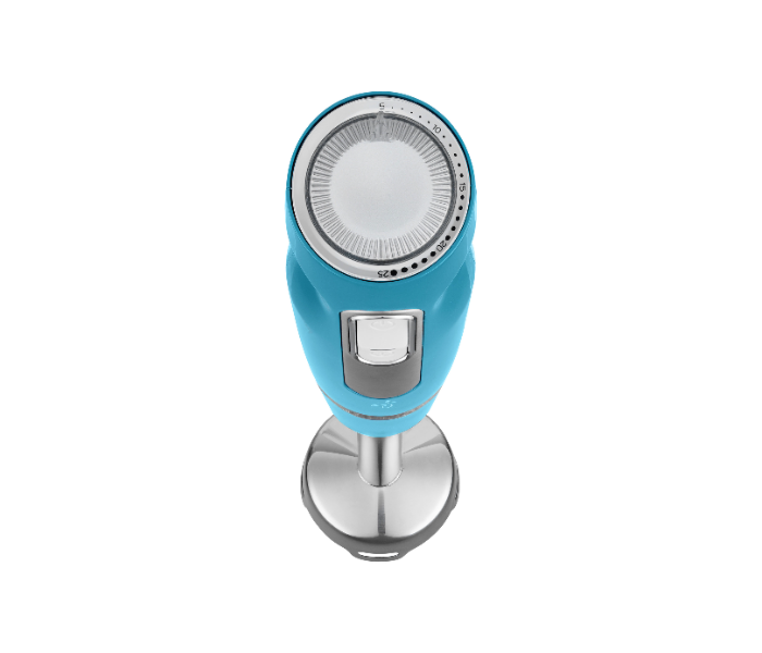 Sencor 4467TQ-EUE3 Hand Blender - Blue - Zoom Image 4