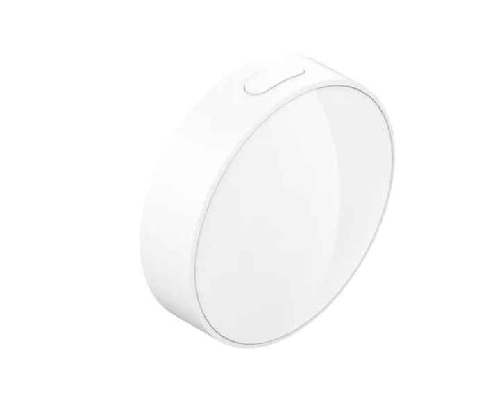 Xiaomi Mi Light Detection Sensor - White - Zoom Image 3