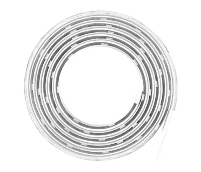 Xiaomi Yeelight Lightstrip Plus - White - Zoom Image 1