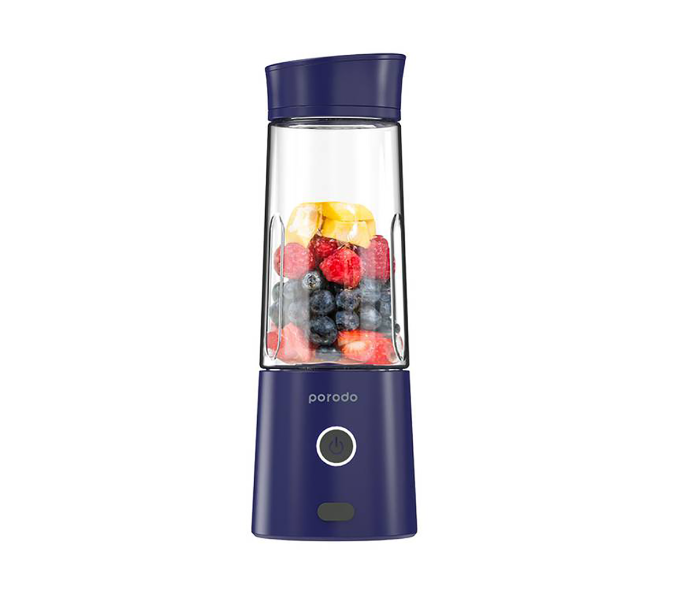 Buy Blender Online - Shop on Carrefour Qatar