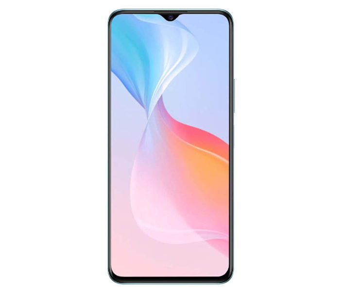 Vivo Y76 5G 8GB RAM 128GB - Cosmic Aurora - Zoom Image 2