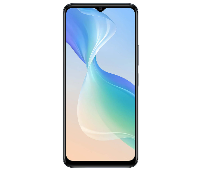 Vivo Y76 5G 8GB RAM 128GB - Midnight Space - Zoom Image 3