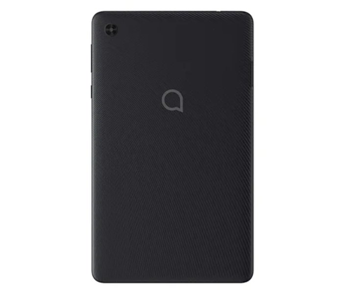 Alcatel 3T 9032x1 2GB RAM 32GB 8 inch 4G Tablet - Black - Zoom Image 4