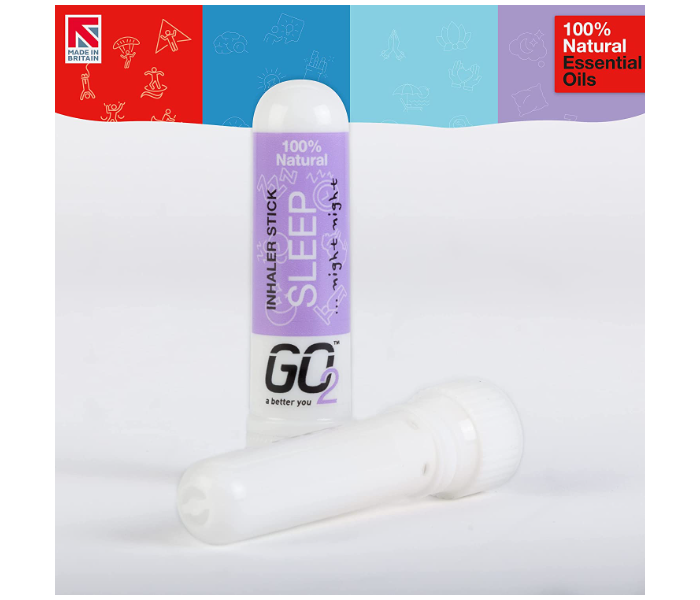 Go2 004 129586 1s Inhaler Stick Sleep - Zoom Image 4