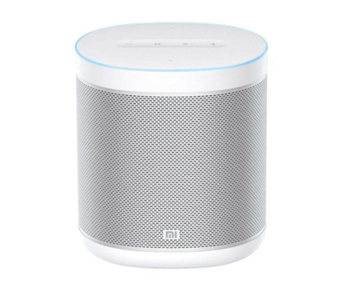 Xiaomi Smart Speaker Lite - White - Zoom Image 1