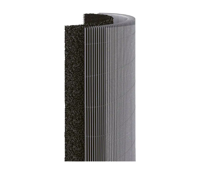 Xiaomi BHR5062GL Mi Air Purifier 4 Pro Filter - Grey - Zoom Image 2