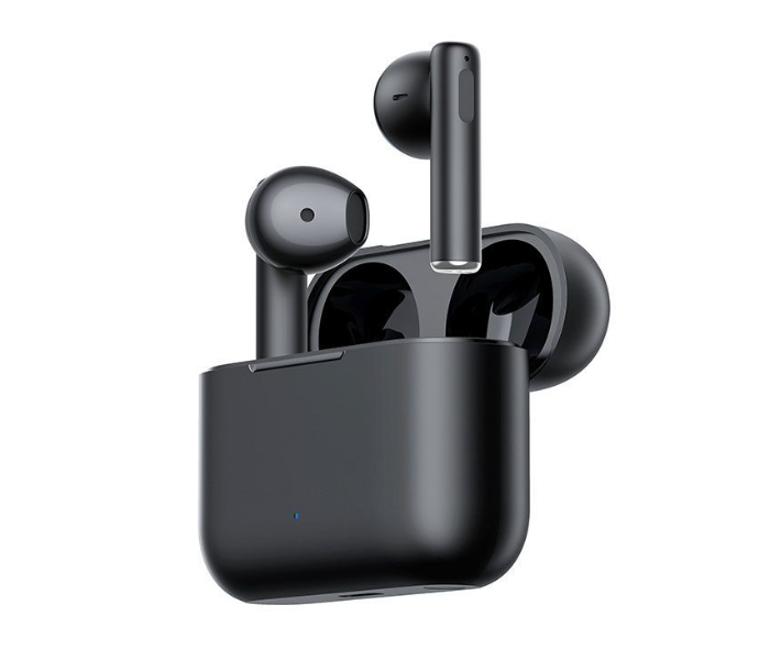 Honor Choice Earbuds X True Wireless Earbuds - Night Black - Zoom Image 3