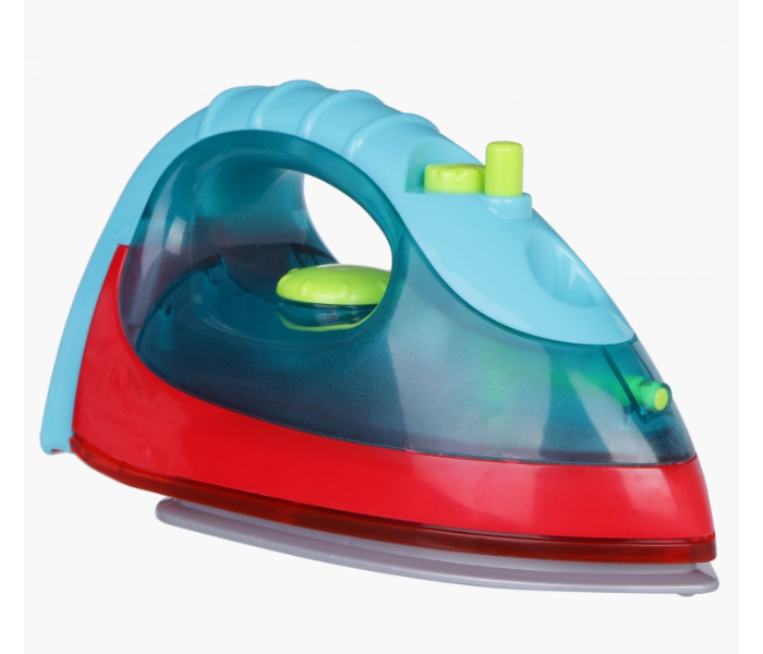 PlayGo Steam Iron Toy for Kids - Zoom Image 2