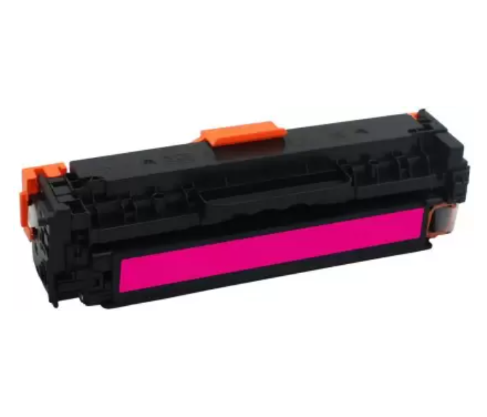 OEM CP-CF213A Compatible New M251N toner cartridge for HP 131A - Magenta - Zoom Image 1