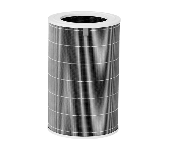 Xiaomi BHR5062GL Mi Air Purifier 4 Pro Filter - Grey - Zoom Image 1