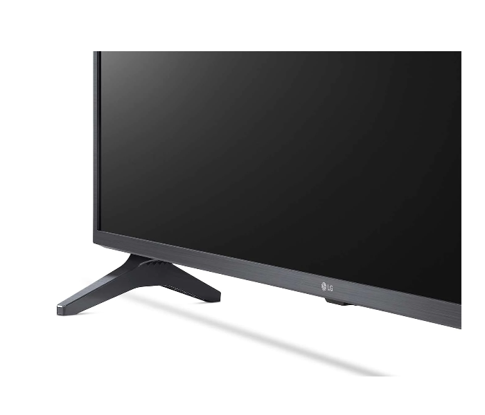 LG 50UP7550PVG UHD 4K TV 50 Inch UP75 Series - Black - Zoom Image 6