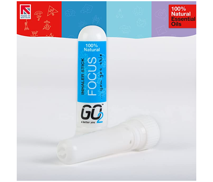 Go2 002 129585 1s Inhaler Stick Focus - Zoom Image 4