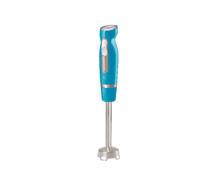 Sencor 4467TQ-EUE3 Hand Blender - Blue - Zoom Image 3