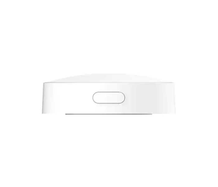 Xiaomi Mi Light Detection Sensor - White - Zoom Image 2