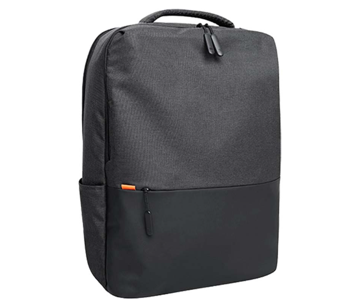 Xiaomi Business Casual Backpack - Dark Gray - Zoom Image 2