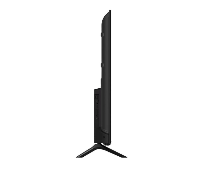 Skyworth 55SUC8300 55 Inch UHD Android TV - Black - Zoom Image 5