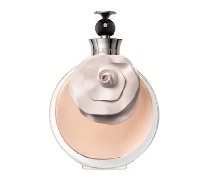 Valentino Valentina EDP 80 ml for Women - Zoom Image 2