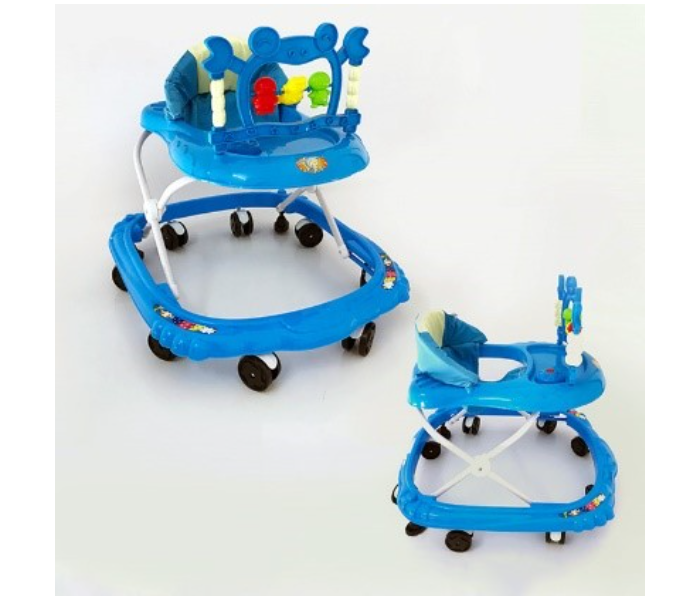 Reetoys Q28 Baby Walker For Kids - Zoom Image