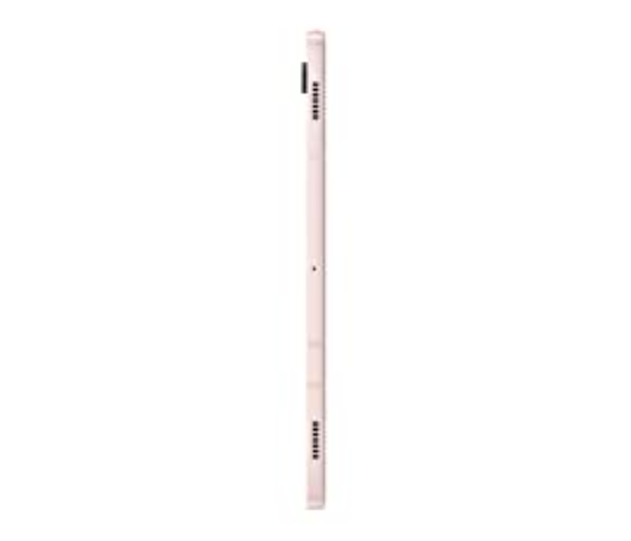 Samsung SM-X706 Galaxy Tab S8 WiFi 8GB RAM 128GB 11inch - Pink Gold - Zoom Image 4