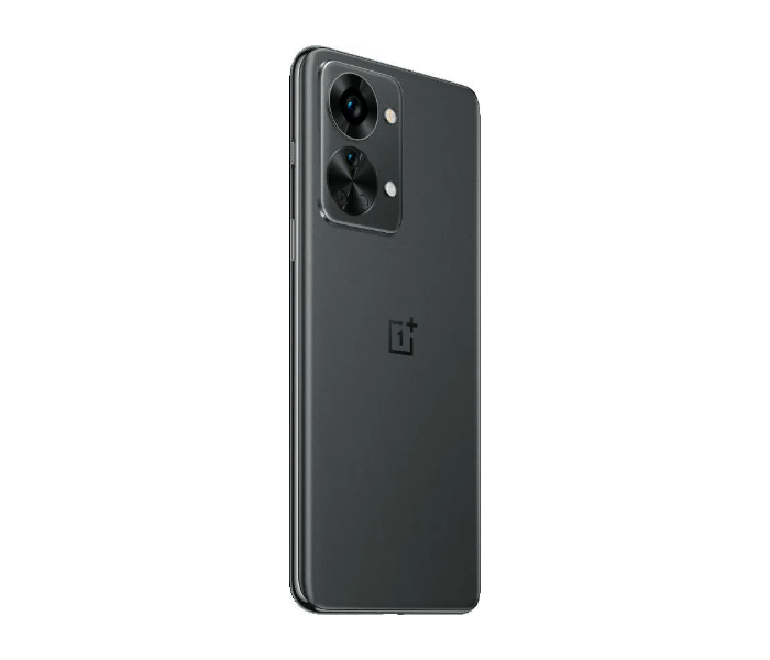 Oneplus Nord 2T 5G 8GB RAM 128GB - Gray Shadow - Zoom Image 3