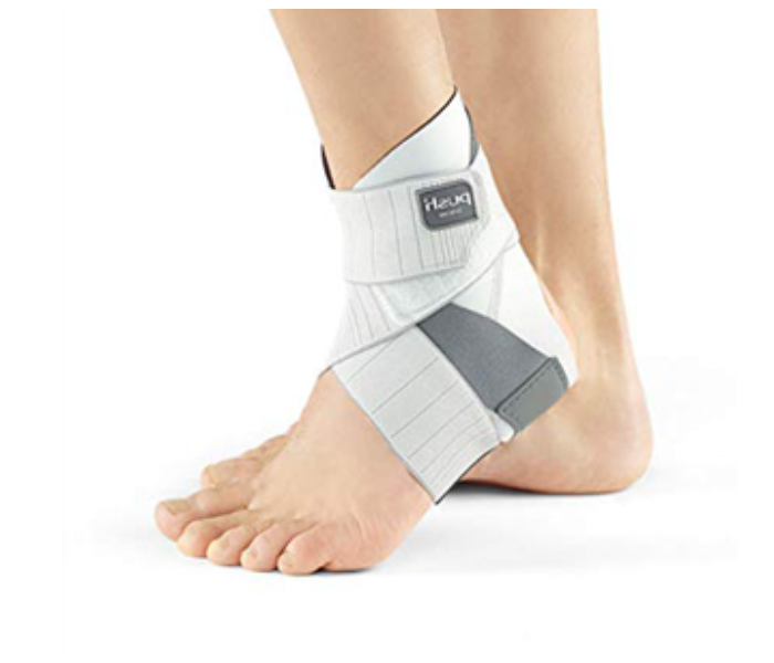 Push Braces 2.20.1.21 Push Med Ankle Brace Right - Zoom Image