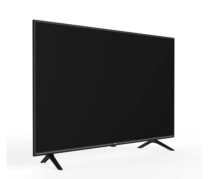 Skyworth 58SUC8300 58 Inch UHD Android TV - Black - Zoom Image 1