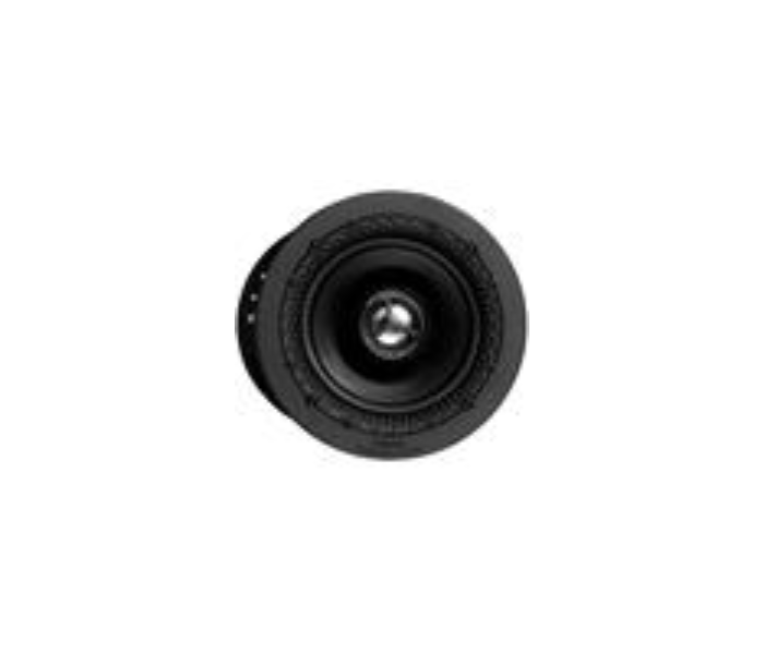 Definitive Technology DI 4.5R In-ceiling speaker - Zoom Image 1