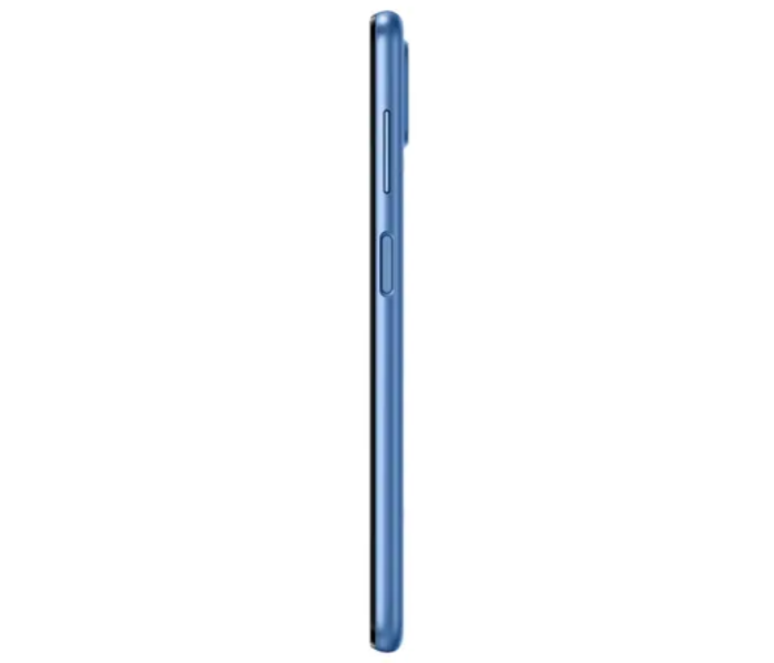 Samsung Galaxy M22 6GB RAM 128GB - Blue - Zoom Image 9