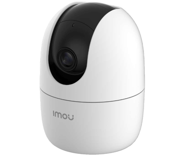 IMOU Ranger 2 2MP Indoor Security Camera - White - Zoom Image 1