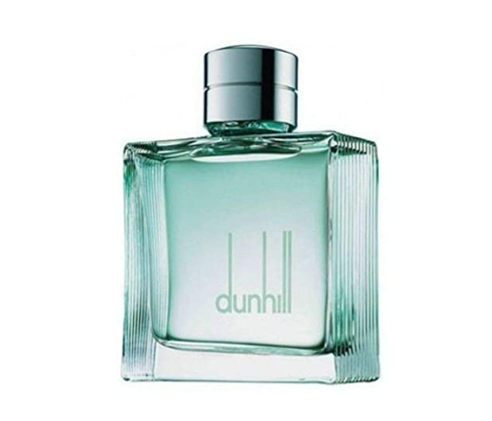 Dunhill 100ml Eau De Toilette Fresh Natural Spray for Men - Zoom Image 4