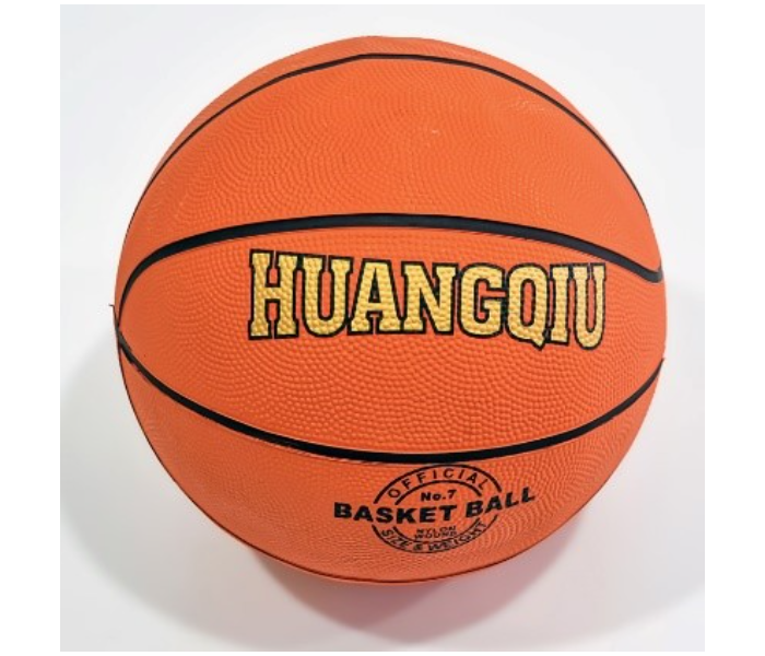 Reetoys 55-5 Basket Ball Activity Toy for Kids - Zoom Image