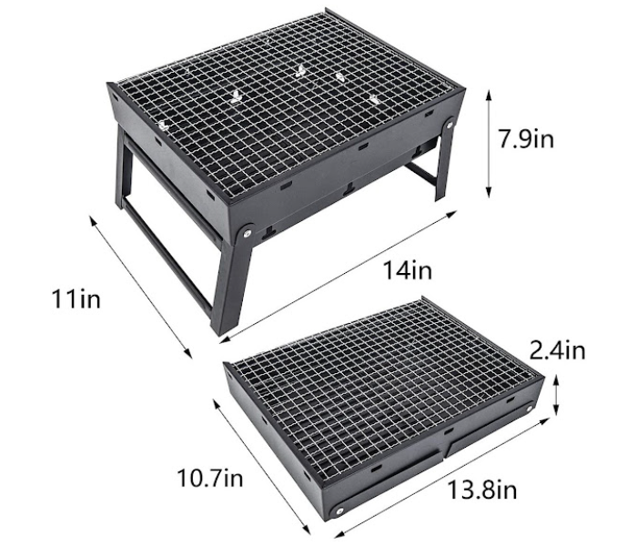 Buy GTC Pack Of 2 Pcs Reusable Wa114737 Price in Qatar, Doha