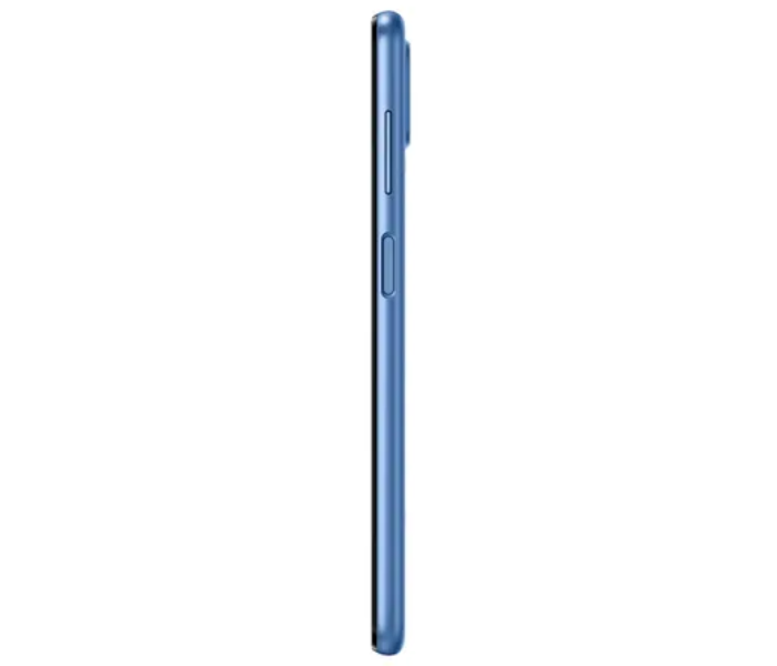 Samsung Galaxy M22 4GB RAM 64GB - Blue - Zoom Image 9