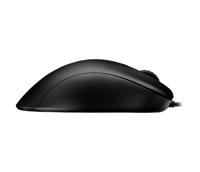 BenQ EC1-B Zowie Mouse For Esports - Black - Zoom Image 6