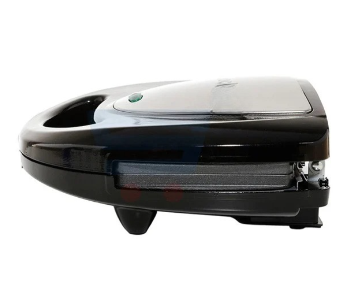 Saachi OM1536 Omelette Maker - Black - Zoom Image 4