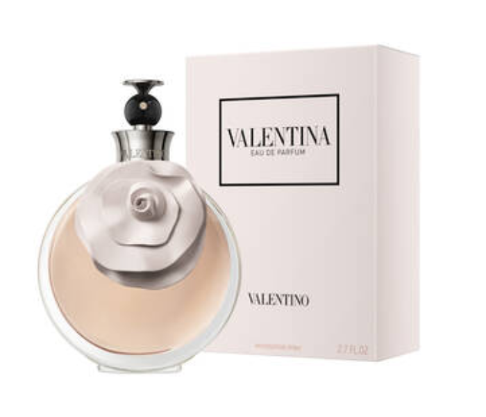 Valentino Valentina EDP 80 ml for Women - Zoom Image 1