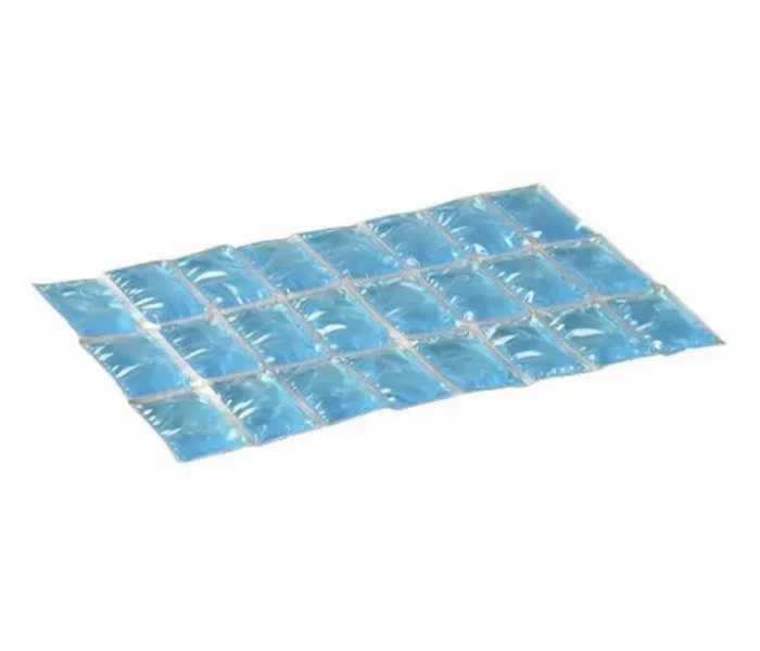 Campingaz 2000010675 Flexi Freez Large Pack Ice - Blue - Zoom Image 1