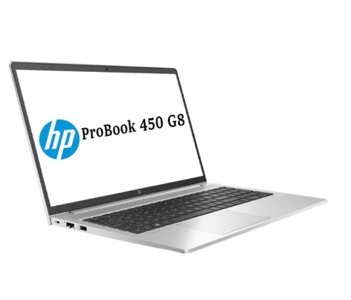 HP ProBook 450 Price (01 Feb 2024) Specification & Reviews । HP