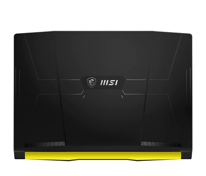 MSI Crosshair 17 A12UGSZ 9S7-17L352-262 17.3 Inch FHD Intel Core i9 12900H Processor 32GB RAM 1TB SSD 8GB NVIDIA Geforce RTX 3070Ti Graphics Windows 11 Home - Black - Zoom Image 2