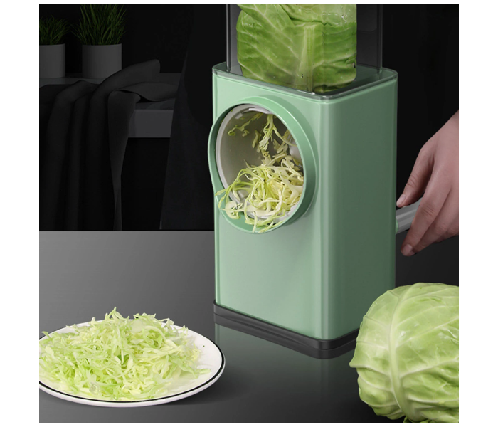 Buy Generic High Quality Multifu115665 Price in Qatar, Doha