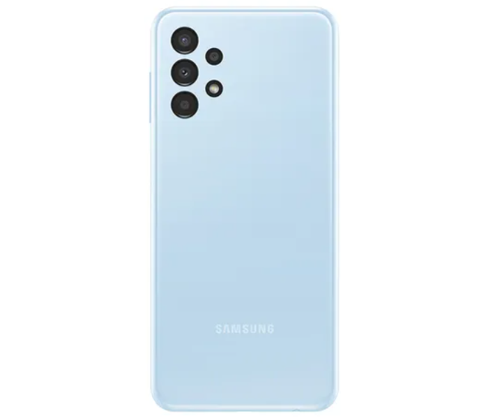 Samsung Galaxy A13 4GB RAM 64GB - Blue - Zoom Image 2